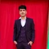 Akash Shukla