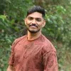 Kruthik Hiremath