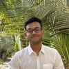 Aditya Hiremath