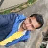 Abhishek Nain