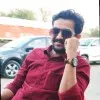 Himanshu Sharma