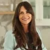 Kimberly Wittenborn