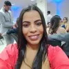 Telma Costa