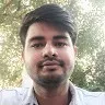 manish kumar