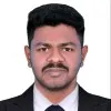 Mohamed Mahshook Am