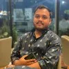 Kunal Choudhary