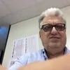 sami haddad