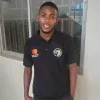 ANDINDA DAVID