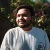 Keval Vasoya