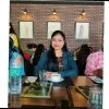 swati pandhare