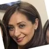 Lisette Alonso