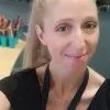 Jeannine Casola