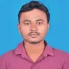 Arun Prasanth