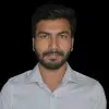 AR Nasim