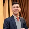 Ahmed Attallah