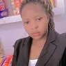 ESTHER SUMBA