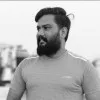 Parmar Kuldip