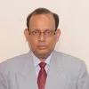 Shishir Kande