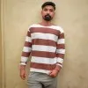 Suraj Riswadkar