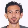 Bedirhan Şimşek