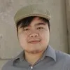 Huy Bui