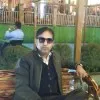 Bheem Prasad Pandey
