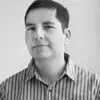 Jair Castillo