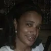 Wendy Anderson
