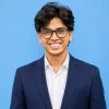 Rohit Kumar