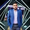 Shanjid Ahmed