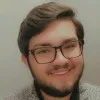 Matthew Zenobi