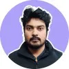Shubhankar Biswas