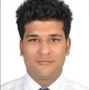 Himanshu Rawat