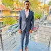 vinoth mech