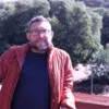 Adam Zoch