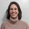 Mercedes Quintana