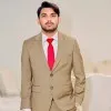 Ayoub Akhtar