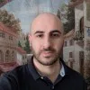 Patrick Haddad