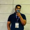Shubham Verma