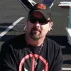 Charles Gallagher