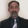 Prabagaran Thanapal