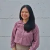 Alya Haura