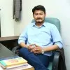 Saif Shaikh