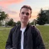 Andrew Konoplastiy