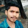 Shivam Vishwakarma