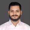 Sagar Singh
