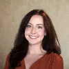 Kara Boatner