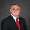 Collin Herring