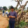 sunny kumar gupta