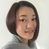 baihui luo